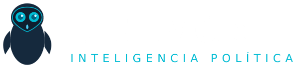 Delvox · Inteligencia Política